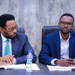 لجنة المالية في البرلمان تستجوب وزير المالية حول ميزانية الدولة لجنة المالية في البرلمان تستجوب وزير المالية حول ميزانية الدولة