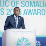 رئيس الوزراء يدعو لتحالف بحري وصندوق استثماري رئيس الوزراء يدعو لتحالف بحري وصندوق استثماري