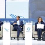 وزير الخارجية يدعو إلى تعزيز السيادة الوطنية وزير الخارجية يدعو إلى تعزيز السيادة الوطنية