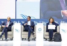 وزير الخارجية يدعو إلى تعزيز السيادة الوطنية وزير الخارجية يدعو إلى تعزيز السيادة الوطنية