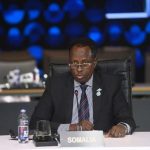 وزير الزراعة يشارك في اجتماع وزراء الزراعة العالمي بإسطنبول وزير الزراعة يشارك في اجتماع وزراء الزراعة العالمي بإسطنبول