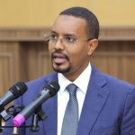 وزير الدولة بوزارة العدل يقدّم مشروع قانون مكافحة القرصنة والاختطاف وزير الدولة بوزارة العدل يقدّم مشروع قانون مكافحة القرصنة والاختطاف