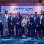 بنك دهب شيل الصومالي الدولي يفوز بجائزتين مرموقتين بنك دهب شيل الصومالي الدولي يفوز بجائزتين مرموقتين