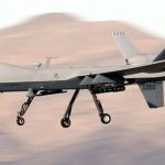 أفريكوم تنفّذ أكثر من 100 غارة في الصومال عام 2025 أفريكوم تنفّذ أكثر من 100 غارة في الصومال عام 2025