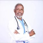 عشرون عامًا من العطاء.. الدكتور حبيب ورحلة إنقاذ الصحة النفسية عشرون عامًا من العطاء.. الدكتور حبيب ورحلة إنقاذ الصحة النفسية