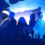 دور علماء الصومال في حماية المجتمع.. قراءة في مؤتمر العلماء الثالث دور علماء الصومال في حماية المجتمع.. قراءة في مؤتمر العلماء الثالث