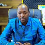 ولاية جنوب الغرب تطالب بتسليم نائب في البرلمان الصومالي إليها ولاية جنوب الغرب تطالب بتسليم نائب في البرلمان الصومالي إليها