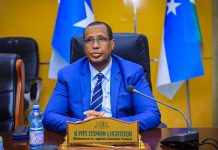 قيود سفر جديدة في بونتلاند تستهدف من هم دون الأربعين قيود سفر جديدة في بونتلاند تستهدف من هم دون الأربعين