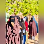 رئيس حي هدن يدعو الأهالي إلى استلام بطاقات الناخبين رئيس حي هدن يدعو الأهالي إلى استلام بطاقات الناخبين