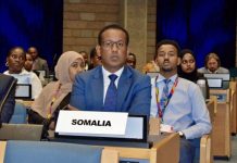 سفير الجمهورية يشارك في إحياء اليوم الدولي للتضامن مع الشعب الفلسطيني سفير الجمهورية يشارك في إحياء اليوم الدولي للتضامن مع الشعب الفلسطيني