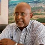 وثائق رسمية تكشف نقل أرض مدرسة الشرطة إلى مسؤول حكومي سابق وثائق رسمية تكشف نقل أرض مدرسة الشرطة إلى مسؤول حكومي سابق