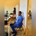 محافظة شبيلي الوسطى: عملية تسجيل الناخبين في بلعد تتواصل محافظة شبيلي الوسطى: عملية تسجيل الناخبين في بلعد تتواصل