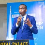 رئيس وزراء يفتتح مؤتمر القيادة والابتكار ويحث الشباب على الإبداع رئيس وزراء يفتتح مؤتمر القيادة والابتكار ويحث الشباب على الإبداع