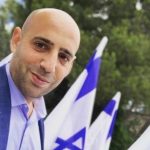 تحذير إسرائيلي للصومال بسبب علاقته مع تركيا تحذير إسرائيلي للصومال بسبب علاقته مع تركيا