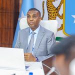 مجلس الوزراء يقر قوانين جديدة ويعتمد اتفاقيات دولية مجلس الوزراء يقر قوانين جديدة ويعتمد اتفاقيات دولية