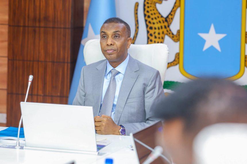 مجلس الوزراء يقر قوانين جديدة ويعتمد اتفاقيات دولية مجلس الوزراء يقر قوانين جديدة ويعتمد اتفاقيات دولية