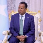 وزير الخارجية يشيد بدعم مجلس التعاون الخليجي لسيادة الصومال وزير الخارجية يشيد بدعم مجلس التعاون الخليجي لسيادة الصومال