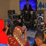 اعتقال صوماليين في مينيابوليس وتقليص تصاريح العمل للاجئين بأميركا اعتقال صوماليين في مينيابوليس وتقليص تصاريح العمل للاجئين بأميركا