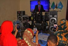 اعتقال صوماليين في مينيابوليس وتقليص تصاريح العمل للاجئين بأميركا اعتقال صوماليين في مينيابوليس وتقليص تصاريح العمل للاجئين بأميركا