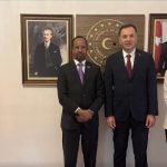 القنصل العام في جدة يجتمع نظراءه من تركيا والعراق وبروناي القنصل العام في جدة يجتمع نظراءه من تركيا والعراق وبروناي