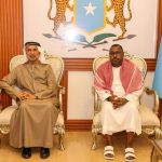 نائب رئيس مجلس الشعب يستقبل رئيس المجلس العالمي للتسامح نائب رئيس مجلس الشعب يستقبل رئيس المجلس العالمي للتسامح