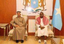 نائب رئيس مجلس الشعب يستقبل رئيس المجلس العالمي للتسامح نائب رئيس مجلس الشعب يستقبل رئيس المجلس العالمي للتسامح