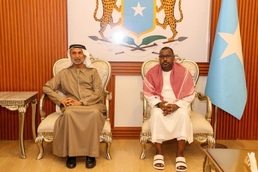 نائب رئيس مجلس الشعب يستقبل رئيس المجلس العالمي للتسامح نائب رئيس مجلس الشعب يستقبل رئيس المجلس العالمي للتسامح