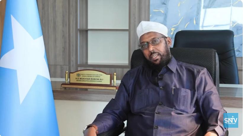 وزير الأوقاف يؤكد مساهمة العلماء في استقرار البلاد وبناء المجتمع وزير الأوقاف يؤكد مساهمة العلماء في استقرار البلاد وبناء المجتمع