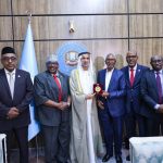 مجلس الشيوخ يستقبل رئيس المجلس العالمي للتسامح مجلس الشيوخ يستقبل رئيس المجلس العالمي للتسامح