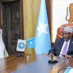 رئيس مجلس الشعب يستقبل رئيسَ المجلس العالمي للتسامح والسلام رئيس مجلس الشعب يستقبل رئيسَ المجلس العالمي للتسامح والسلام