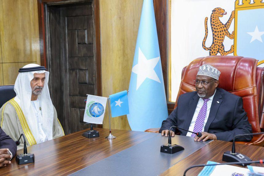 رئيس مجلس الشعب يستقبل رئيسَ المجلس العالمي للتسامح والسلام رئيس مجلس الشعب يستقبل رئيسَ المجلس العالمي للتسامح والسلام