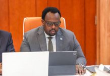 نائب رئيس الوزراء يعزي ضحايا احتجاجات بورما ويشدد على أهمية السلام نائب رئيس الوزراء يعزي ضحايا احتجاجات بورما ويشدد على أهمية السلام