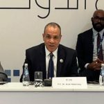 وزير الخارجية المصري: الصومال ركيزة أساسية للأمن والعربي والأفريقي وزير الخارجية المصري: الصومال ركيزة أساسية للأمن والعربي والأفريقي