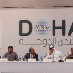 رئيس الجمهورية يترأس طاولة مستديرة حول بناء الدولة في الصومال رئيس الجمهورية يترأس طاولة مستديرة حول بناء الدولة في الصومال