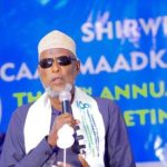 جوبالاند تعلن انتقالها من ولاية إقليمية إلى دولة جوبالاند تعلن انتقالها من ولاية إقليمية إلى دولة