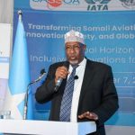 رئيس مجلس الشعب يشارك في مناسبة للاحتفال باليوم الدولي للطيران رئيس مجلس الشعب يشارك في مناسبة للاحتفال باليوم الدولي للطيران