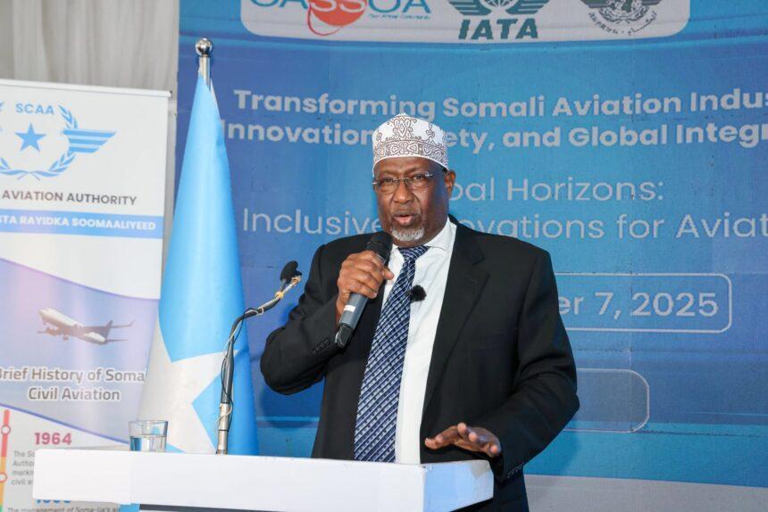 رئيس مجلس الشعب يشارك في مناسبة للاحتفال باليوم الدولي للطيران رئيس مجلس الشعب يشارك في مناسبة للاحتفال باليوم الدولي للطيران