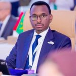 مدقق عام الدولة يشارك في أعمال للمنظمة العربية للرقابة المالية مدقق عام الدولة يشارك في أعمال للمنظمة العربية للرقابة المالية