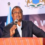 محافظ بنادر يقود اجتماعًا توعويًا استعدادًا للانتخابات المحلية محافظ بنادر يقود اجتماعًا توعويًا استعدادًا للانتخابات المحلية