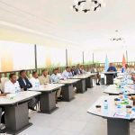 إدارة بنادر تبحث مع مفوضية الانتخابات تسريع إصدار بطاقات الاقتراع إدارة بنادر تبحث مع مفوضية الانتخابات تسريع إصدار بطاقات الاقتراع