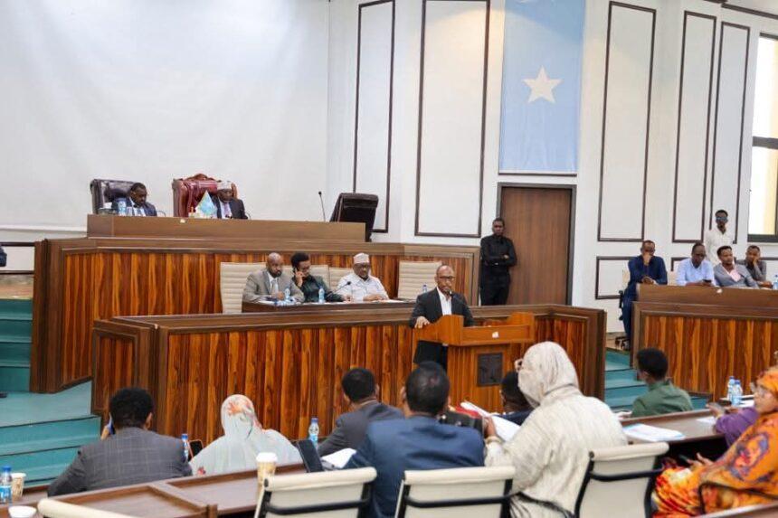 مجلس الشعب يمرر القراءة الأولى لمشروع قانون الشرطة الوطنية مجلس الشعب يمرر القراءة الأولى لمشروع قانون الشرطة الوطنية