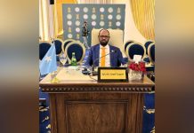 سفير الجمهورية لدى بغداد يشارك في أعمال للمجلس العربي للسكان سفير الجمهورية لدى بغداد يشارك في أعمال للمجلس العربي للسكان