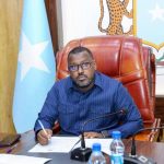 النائب لرئيس مجلس الشعب يترأس اجتماعاً لاعتماد أجندة الجلسات القادمة النائب لرئيس مجلس الشعب يترأس اجتماعاً لاعتماد أجندة الجلسات القادمة