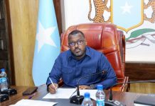 النائب لرئيس مجلس الشعب يترأس اجتماعاً لاعتماد أجندة الجلسات القادمة النائب لرئيس مجلس الشعب يترأس اجتماعاً لاعتماد أجندة الجلسات القادمة