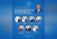 رئيس الوزراء يعقد لقاءات مكثفة مع ممثلي المجتمع الدولي رئيس الوزراء يعقد لقاءات مكثفة مع ممثلي المجتمع الدولي