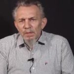 “الشباب” تنشر فيديو لطيار أوكراني محتجز لديها كان يعمل للأمم المتحدة "الشباب" تنشر فيديو لطيار أوكراني محتجز لديها كان يعمل للأمم المتحدة