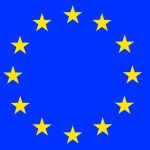 الاتحاد الأوروبي يعلن عن تمويل بعثة الاتحاد الأفريقي في الصومال الاتحاد الأوروبي يعلن عن تمويل بعثة الاتحاد الأفريقي في الصومال