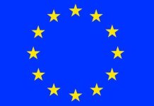 الاتحاد الأوروبي يعلن عن تمويل بعثة الاتحاد الأفريقي في الصومال الاتحاد الأوروبي يعلن عن تمويل بعثة الاتحاد الأفريقي في الصومال