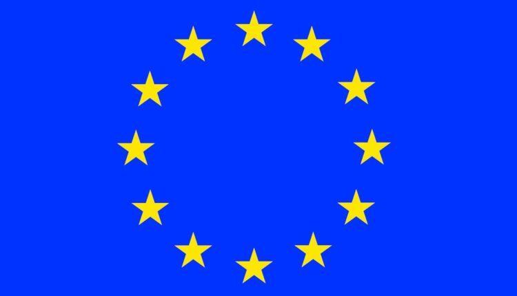 الاتحاد الأوروبي يعلن عن تمويل بعثة الاتحاد الأفريقي في الصومال الاتحاد الأوروبي يعلن عن تمويل بعثة الاتحاد الأفريقي في الصومال