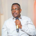 اختصاص المحاكم في انتهاكات الحقوق الدستورية خلال الانتخابات اختصاص المحاكم في انتهاكات الحقوق الدستورية خلال الانتخابات